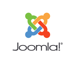 Joomla Icon