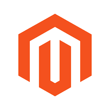 Magento Icon